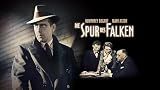 Die Spur des Falken [dt./OV]
