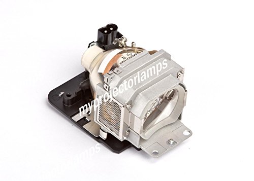 LMP-E190 プロジェクターランプ 交換 Amazon.co.jp: SONY 交換ランプ LMP-E190 : 家電＆カメラ