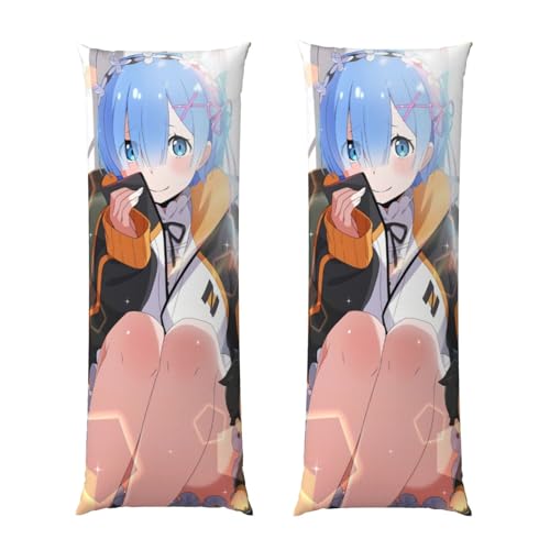 �N�b�V�����J�o�[ �������J�o�[ Re �[������n�߂�ِ��E���� ���� ���z�c �w���� �܂��� �t�@�X�i�[�� ������ �ӂ�ӂ� ���ɗD���� �R�� �h�L �F�򂹂Ȃ� �h�_�j �\�t�@�[ ���� �􂦂� �l�G�ʗp��G��̗ǂ� �A�j�� ������� �l�C �ƒ�p �ԗp �v