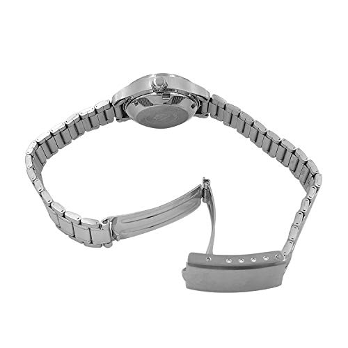 Relógio Orient Feminino Ref: 559wa6x B2sx Automático