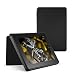 Standing Protective Case for Fire HD 7 (4th Generation), Black
