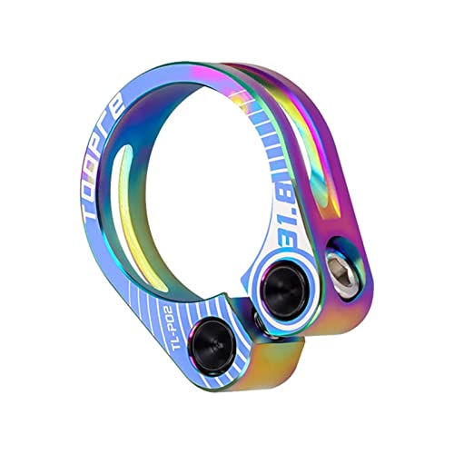 Lljsszr TCNOptH[}XコA~]ԃV[g|XgNv, 31.8mmJt