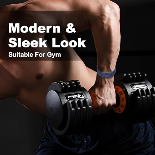 Nylon Replacement Band, Compatible with Amazfit Helio Strap – Adjustable, Breathable Sport Wristband for Fitness Tracker, Comfortable for All-Day Wear - Image 6