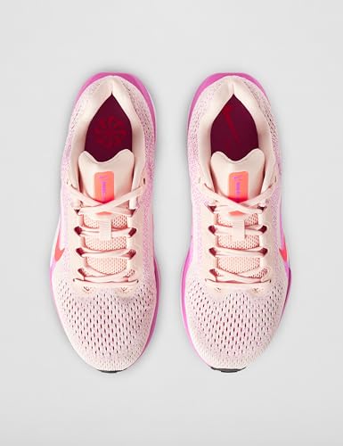 Image of Nike Women Air Winflo 11 Running Shoes