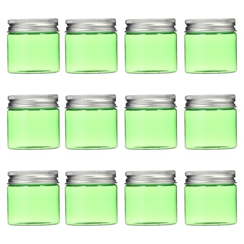 12�� �v���X�`�b�N��e�� �Ռ��A���~�W�t�����^�ی^���ϕi���r ���s�p�N���[���P�[�X�R��h�~�����[�{�g��