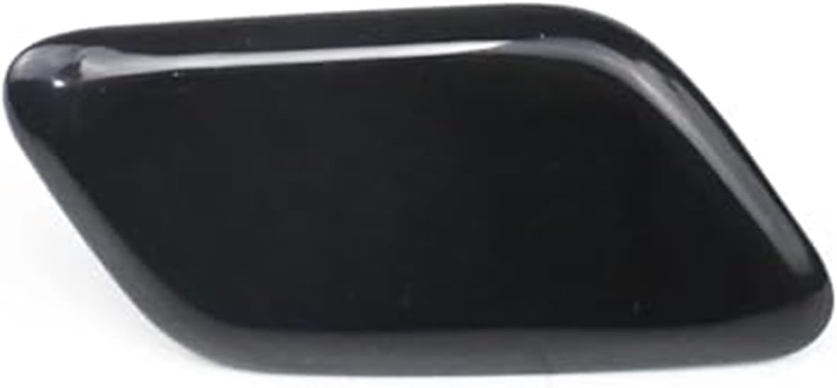 綾鷹様 おすわり ぬい服 オーダーページ 新おすわりぬい型紙