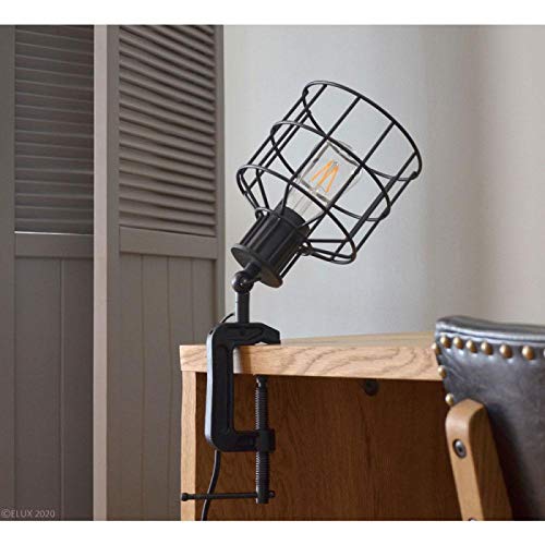 Amazon | GOTTO ゴット スポットライト | エルックス(Elux) | スポット