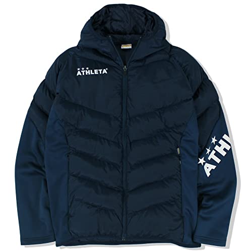 ATHLETA AX^ ȃEH[WPbg O NVY