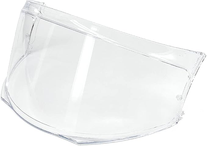 Amazon.fr : Shark, Ecran Casque Evo ES pré équipé pinlock Clair VZ15012PINC