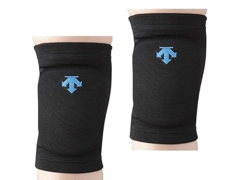 yЂZbgzDESCENTEifTgjo[{[ j[pbh2Zbg ubN×Pu[ DVB8600B-BBL-2SET