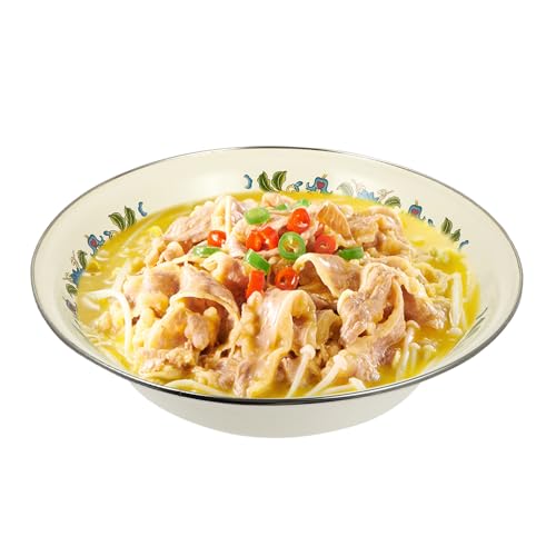 EXAOMBLE V?I~ Giʊ 炩ȉ Lb`prBe[W\[v{E ƗpgfUC