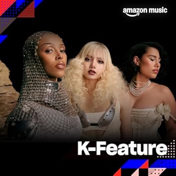 ミュージック BiBi BIBI on Amazon Music