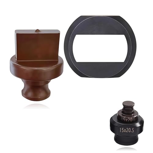 1 PCS �����������p���`���O�X���b�g���_�C MHP-20 JP-20 SPM-20 �}�V���p �����p���`�_�C�X���b�g���[���h (14x20.5mm) [���s�A���i]