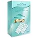 Easy@Home 5 Panel Instant Drug Test Kits - Testing Marijuana (THC), COC, OPI 2000, AMP, MET/mAMP- Urine Dip Drug Testing - #EDOAP-254-2 Pack