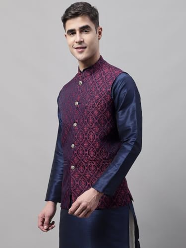 Image of Jompers Men Waistcoats