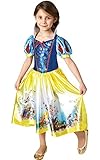 Kinder Disney – i-620661 m – Kostüm Dream Princess Schneewittchen – Größe M