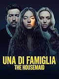 famiglia  Una di famiglia