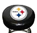 NFL Pittsburgh Steelers Bar Stool Cover