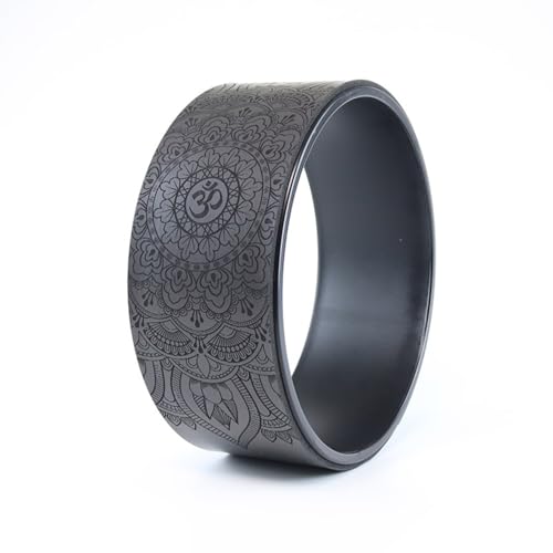 kK̃|[Yt⏕RNKzC[Â݂鈳kRAKT[NAseBXT[NRNPUSKzC[Aؖڒʂƙ䶗vgA{vKT|[gzC[ (ubN PU)