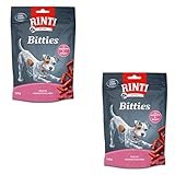 Rinti