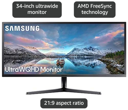 Samsung Odyssey Ark 2.0 monitor