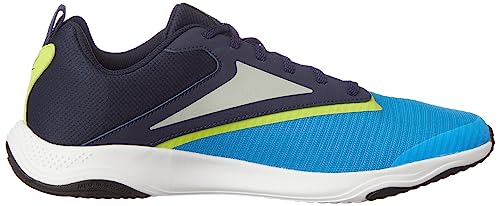 Image of Reebok Mens Impact Mule