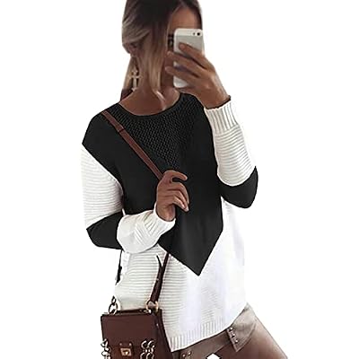 Amazon.com: david rose sweater