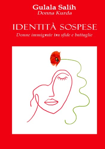 Identità Sospese: Donne immigrate tra sfide e battaglie