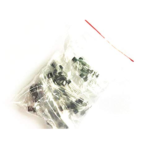 10pcs12value=120pcs Transistor TL431 78L05 78L09 78L15 2N7000 2N2222 2N5088 LM317L 13001 13003 2SD882 2N4401 TO92 TO92