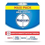 Napisan B0CGHL4CRH lato 3