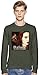 Produktbild Movie Stars Merchandise Perfume The Story of a Murderer Unisex Sweatshirt Men Women Stylish Fashion Fit Custom Apparel by Medium