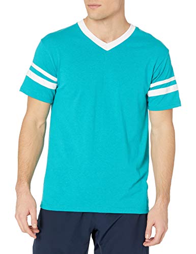 Augusta Sportswear Mens Sports Apparel miniatura 2