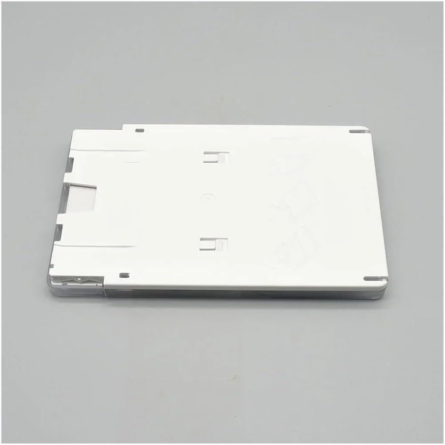 Paper Input Tray Pickup Trap Suit Fit For CP1500 CP1300 CP1200 CP910