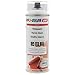 Produktbild DUPLI-COLOR 289620 PROFI Weißlack seidenmatt 400 ml