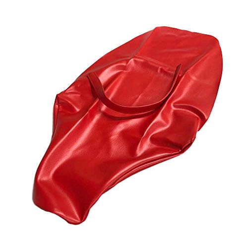 NXp[c z_ CRM250 { 萶n V[gJo[ nF  ^fxgt փ^Cv CHRIS HCH1073 C470