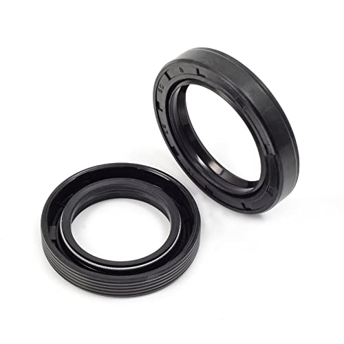 Gasket Engine Seal Kit For Yamaha G2 G5 G8 G9 G11 1985-1995 Golf Cart Motor Breather Gasket J38-15451 #TOP6