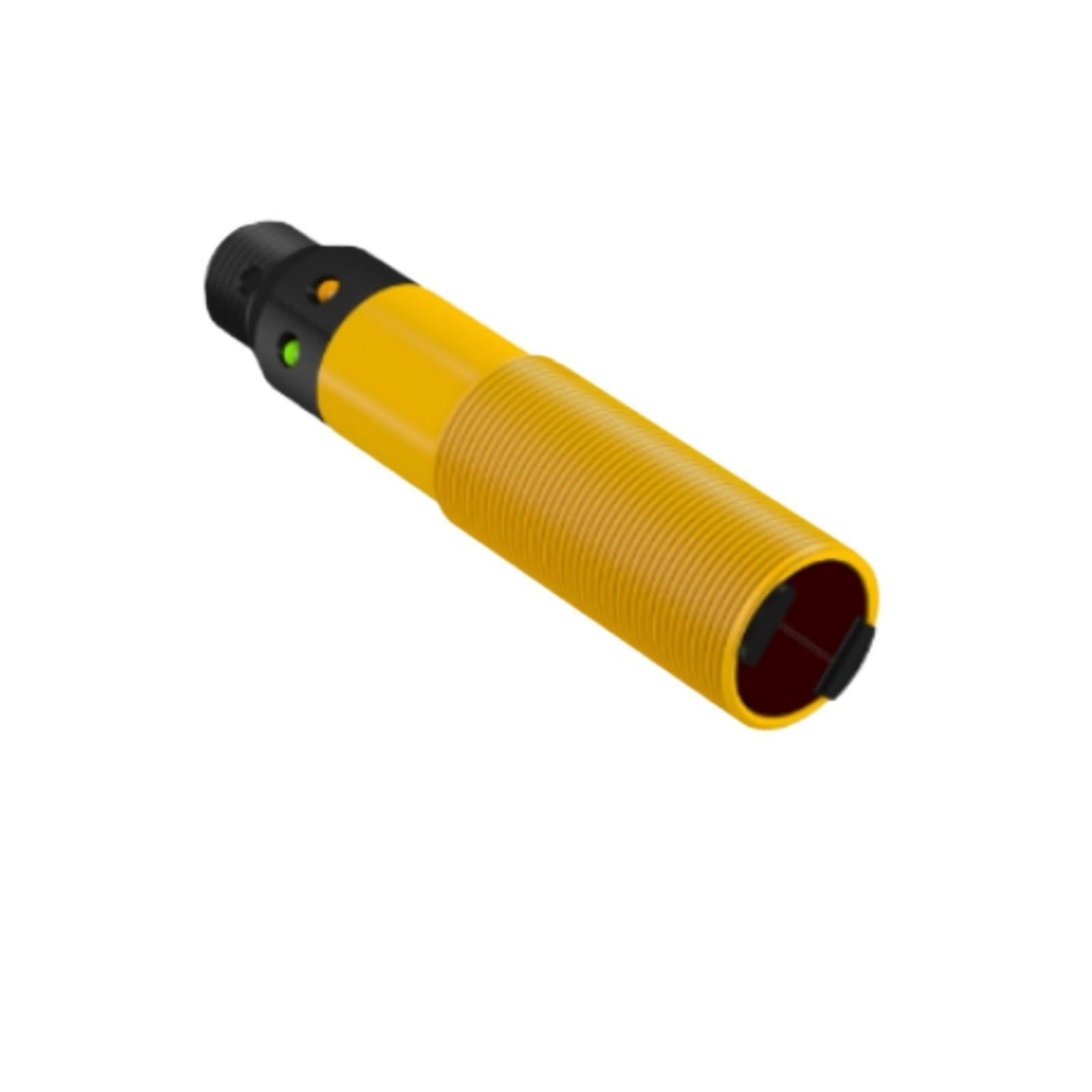 ZVQYSGIW S18SP6FF100 photoelectric switch sensor