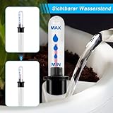 Joycabin B0F4MLLMR6 lato 3