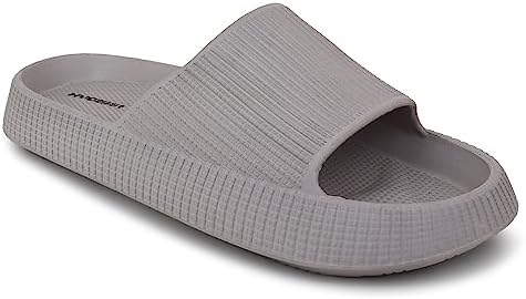 Hygear Men's Xpress Slipper