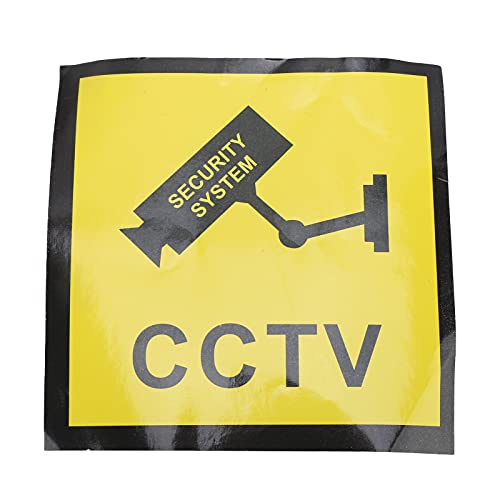 Alta simulação e câmera de monitoramento falso manequim monitor falso sistema de vigilância cctv com
