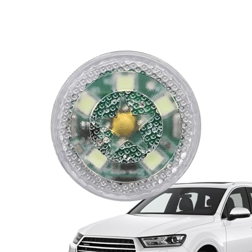 Dtharen �ԗpLED�h�[�����C�g - �Ǐ��� �h�[�����C�g,�^�b�`�Z���T�[���͋C�Ɩ��A�Ԃ̃��C�g�����A�Ԃ̃}�b�v���C�g�A�Ԃ̃g���b�N�̃����v�d��