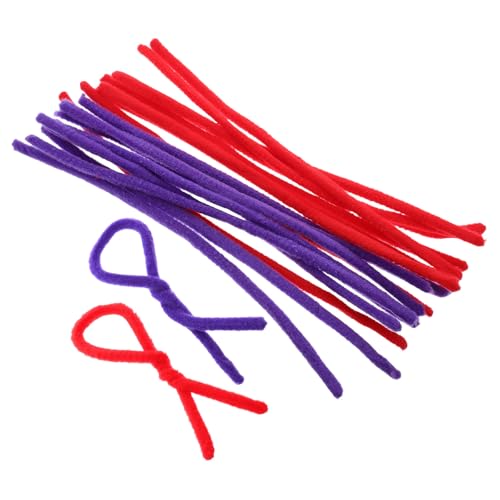 DOITOOL Varillas Material Metálico Diseño Voluminoso Único de 58piezas y de Poliéster, Herramientas de Salón Seguras y Versátiles para Cabello para Mujeres