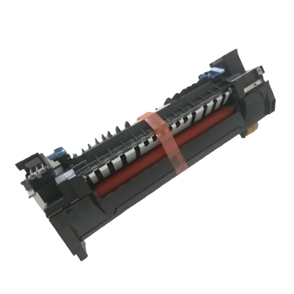Unité de Fusion 115R00077 pour Imprimante Phaser 6600 6600DN 220V - 3