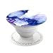 PopSockets: Collapsible Grip & Stand for Phones and Tablets - Replicator