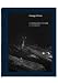 George Shiras: In the Heart of the Dark Night (Beaux livres)