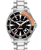 Hamilton Montre Homme H82305131