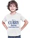 Youth It's A Curry Thing You Wouldn't Understand T-Shirt