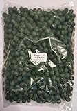 Carp Bullet Klages - Cebo para carpas (20 mm, 5 kg)