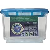 Pen Plax NW45 New World Habitat