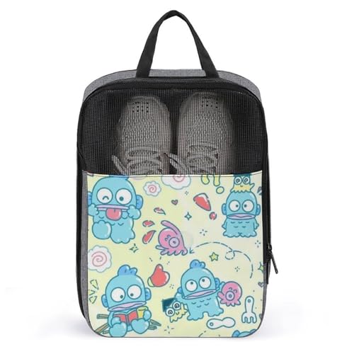 nMh V[YP[X gx|[` sp C[obO C|[` x V[Y ϖ gѕ֗ X|[c o s y 킢 LN^[ jp